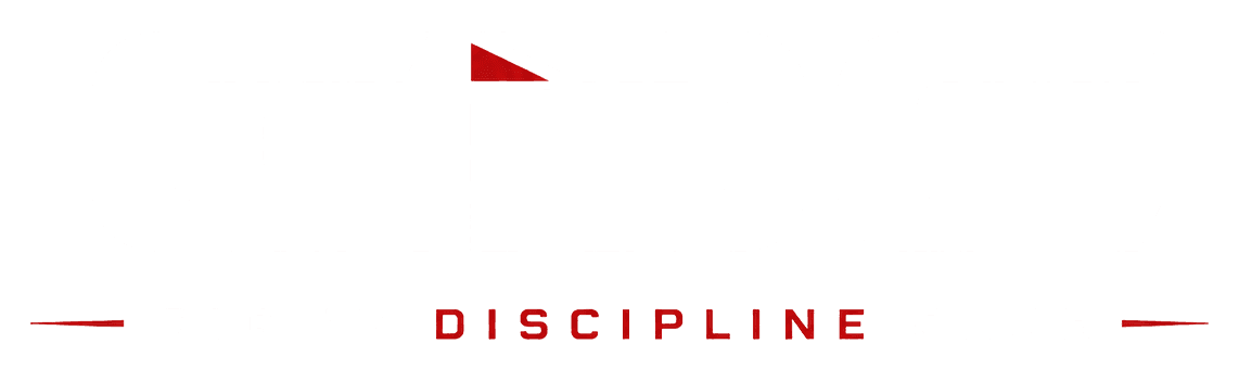 Gigi's Discipline Club